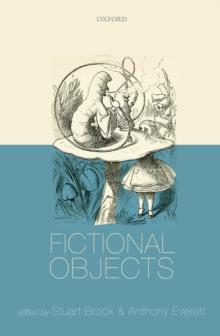 Fictional Objects