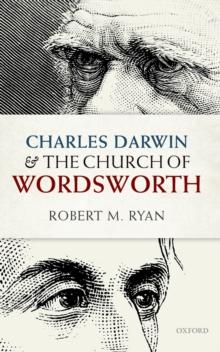 Charles Darwin and the Church of Wordsworth