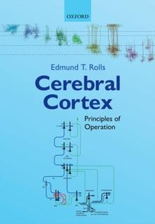 Cerebral Cortex : Principles of Operation