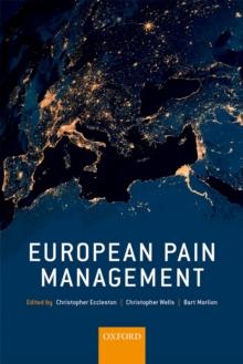 European Pain Management