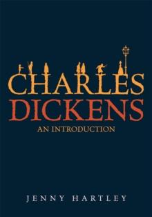 Charles Dickens : An Introduction