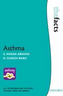 Asthma