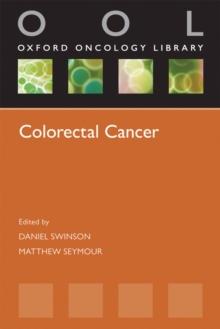 Colorectal Cancer