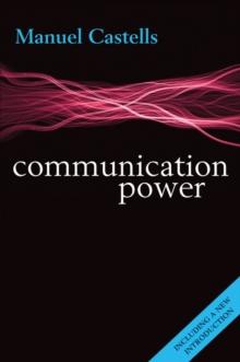 Communication Power