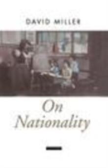 On Nationality