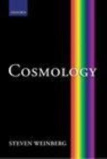 Cosmology