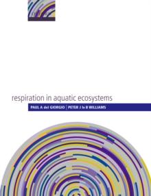 Respiration in Aquatic Ecosystems