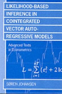 Likelihood-Based Inference in Cointegrated Vector Autoregressive Models