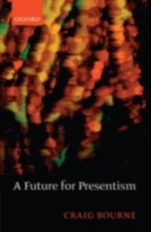 A Future for Presentism