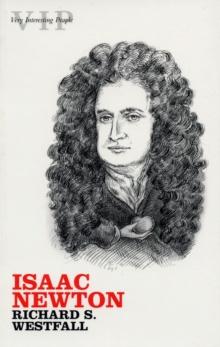 Isaac Newton