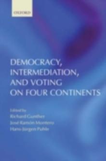 Feeding the Democracy : The Athenian Grain Supply in the Fifth and Fourth Centuries BC