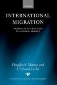 International Migration