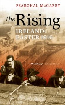 The Rising : Easter 1916