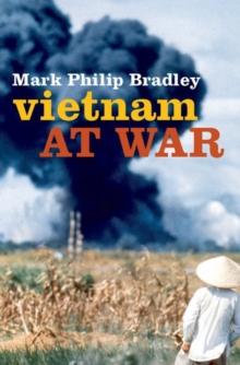 Vietnam at War