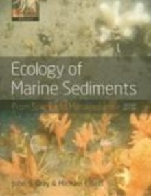 Ecology of Marine Sediments