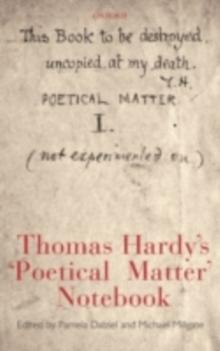 The Postcolonial Enlightenment : Eighteenth-Century Colonialism and Postcolonial Theory