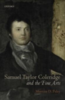 Samuel Taylor Coleridge and the Fine Arts