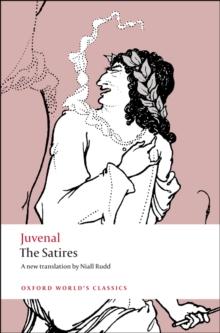 The Satires