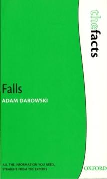 Falls