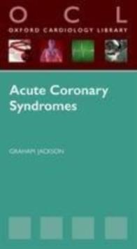 Acute Coronary Syndromes