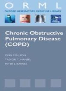 Chronic Obstructive Pulmonary Disease (COPD)