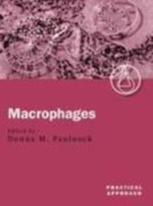 Macrophages