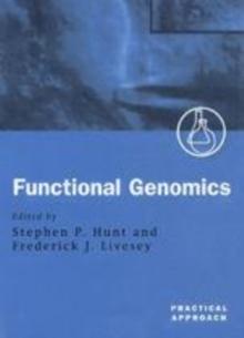 Functional Genomics