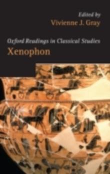 Xenophon