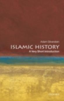 Islamic History: A Very Short Introduction