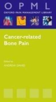 Cancer-related Bone Pain