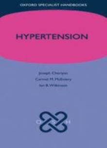 Hypertension