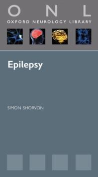 Epilepsy