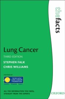 Lung Cancer