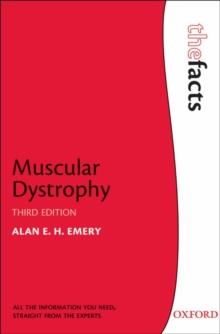 Muscular Dystrophy