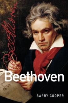 Beethoven