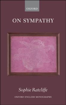 On Sympathy