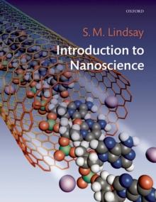 Introduction to Nanoscience