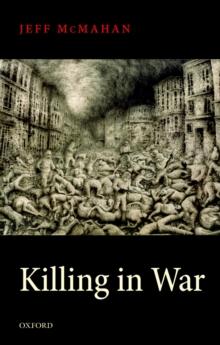 Killing in War