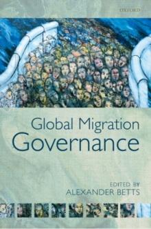 Global Migration Governance