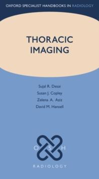 Thoracic Imaging