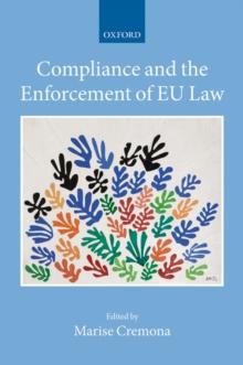 Compliance and the Enforcement of EU Law