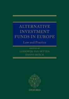 ALT INVESTMENT FUNDS EUROPE OEUFR:NCS C