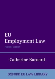 EU Employment Law