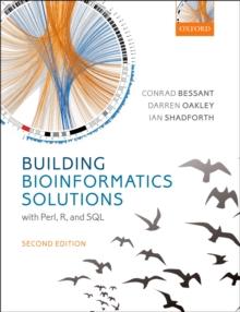 Building Bioinformatics Solutions