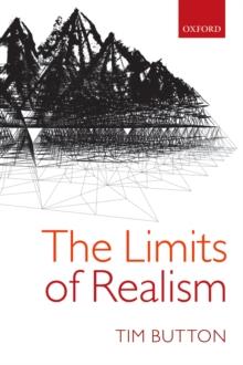 The Limits of Realism