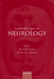 Landmark Papers in Neurology