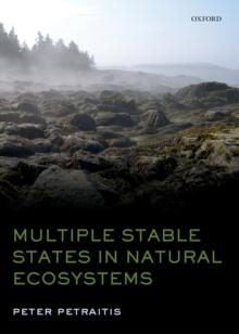 Multiple Stable States in Natural Ecosystems