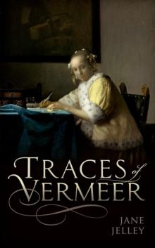 Traces of Vermeer