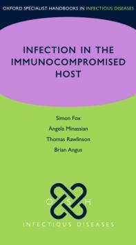 OSH Infection in the Immunocompromised Host