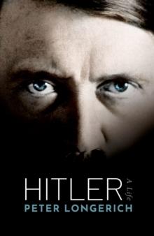 Hitler : A Life